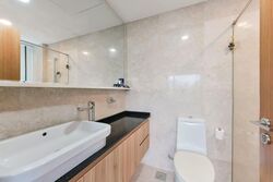 Waterfront Key (D16), Condominium #545661401